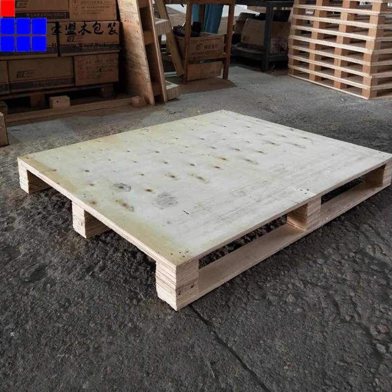 建筑模板：引领高效施工新时代
