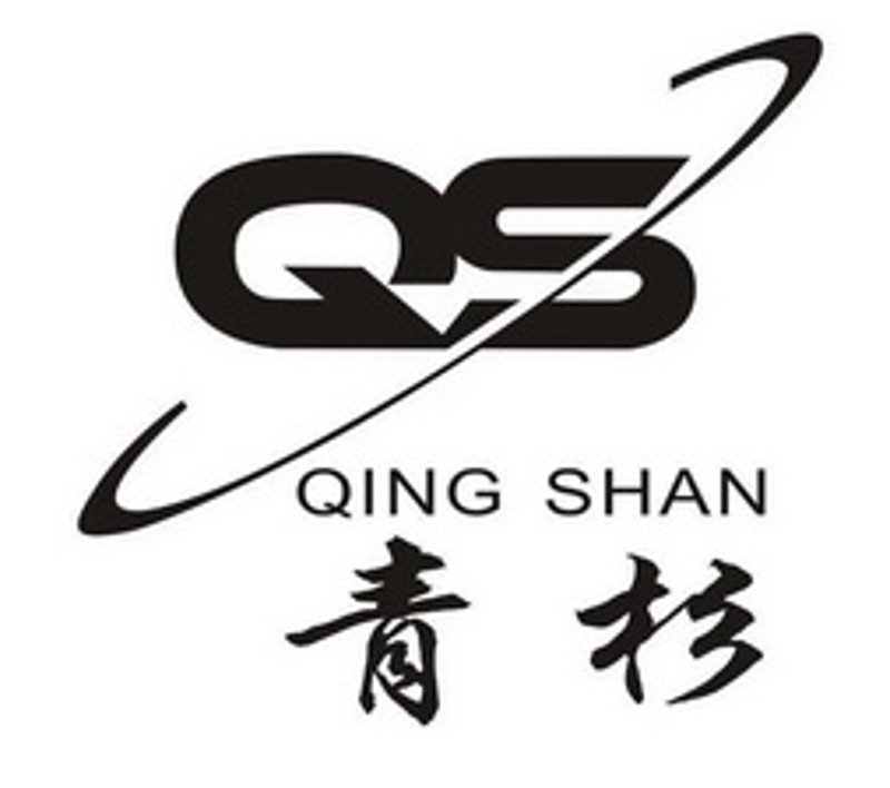 青杉木材：自然与艺术碰撞的艺术品